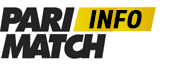 logo-parimatch-info